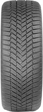 Davanti Alltoura 185/70R14 88H FR
