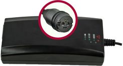 Zdjęcie BMZ Ładowarka Magnetyczna 36V 4A Brose Impulse Evo - Krzepice