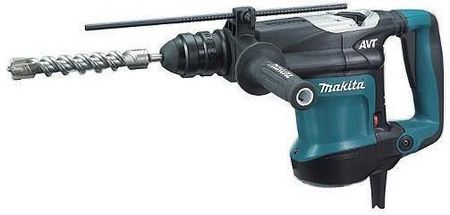 Makita HR3210FCT