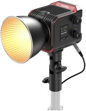 SmallRig 5142 RC 100B PRO COB LED Bi-color, Lampa wideo 100W 2700K - 6500K