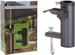 Progarden Uchwyt Balkonowy Na Parasol Ogrodowy 436117