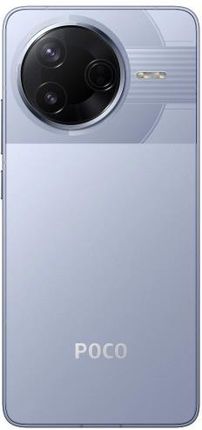 新品　Xiaomi POCO F7 Pro 12GB+512GB Xiaomi Poco F7 Pro 5G Dual Sim 12GB RAM 256GB black : Amazon.pl