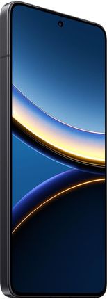 POCO F7 Pro 本体 12/256gb POCO F7 Pro 12/256 GB Czarny - Cena