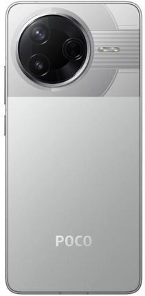POCO F7 Pro 12GB/512GB 本体 POCO F7 Pro 6.67型 12GB/512GB ブルー SIMフリー MZB0JVFJP