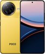 POCO F7 Ultra Żółty 16/512 GB