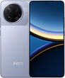 POCO F7 Pro 12/256 GB Niebieski