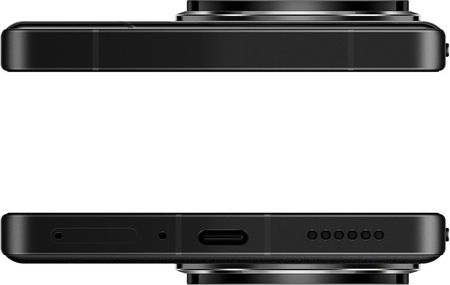 スマートフォン本体 POCO F7 Ultra Black 16GB RAM 512GB ROM POCO F7 Ultra 16GB/512GB, Czarny - Sklep, Opinie, Cena w Allegro