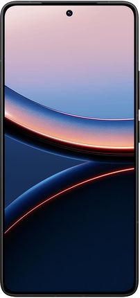 POCO F7 Ultra Czarny 16/512 GB - Cena, opinie na Ceneo.pl