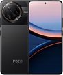 POCO F7 Ultra Czarny 16/512 GB