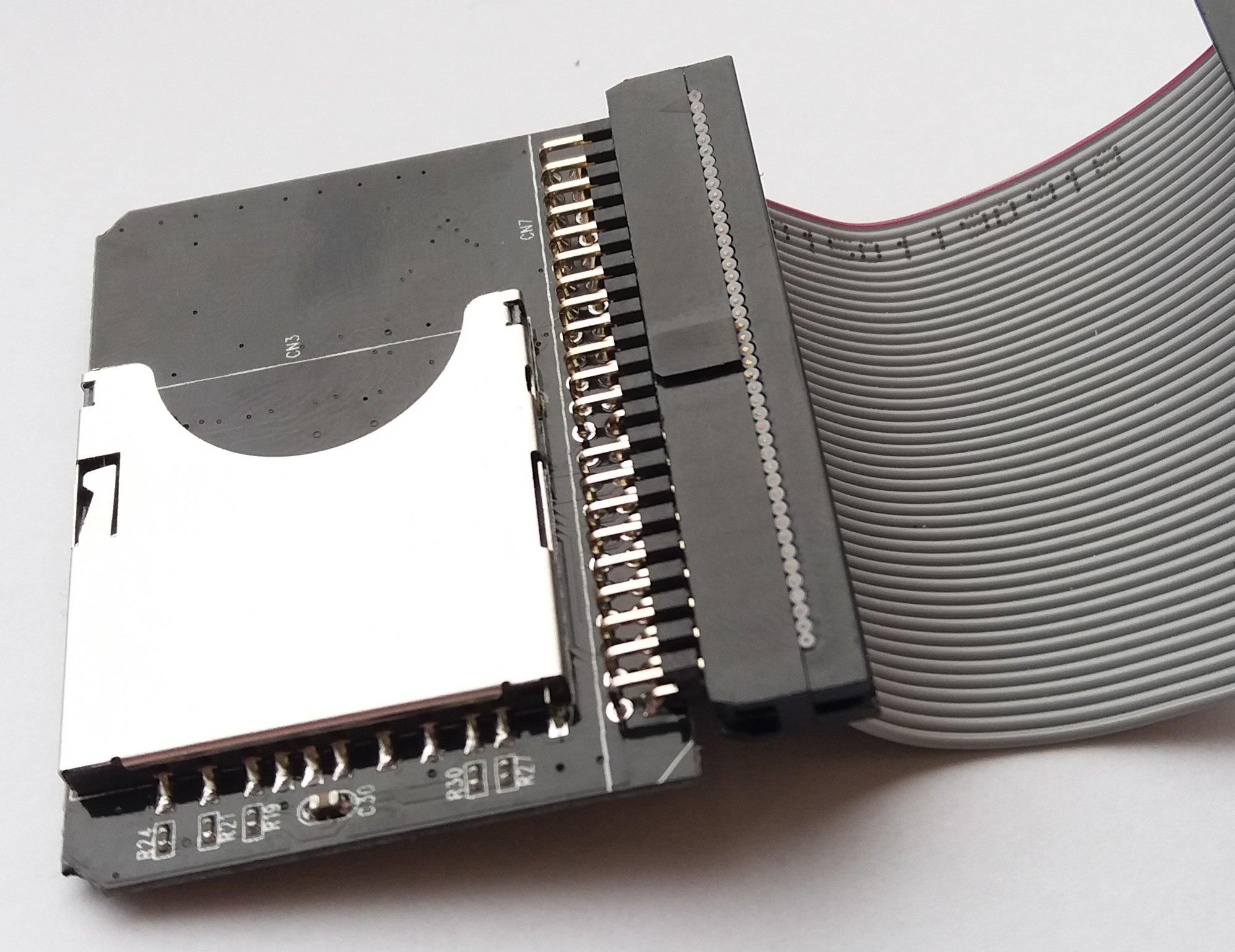 SD2IDE44