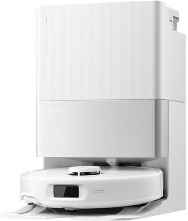 Roborock Qrevo Edge 5V1 biały (QRES0200)