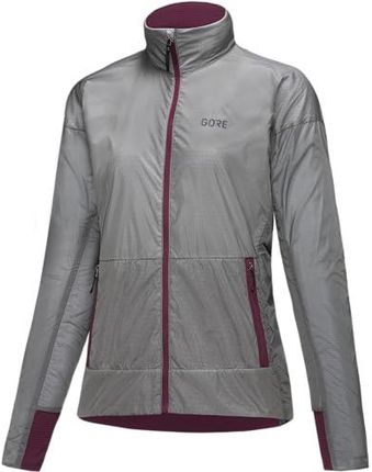 GORE WEAR Kurtka damska Drive - zdjęcie 2