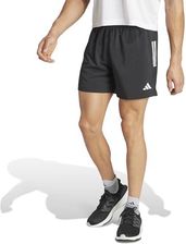 Zdjęcie adidas Own The Run krótkie spodenki męskie - Tychy