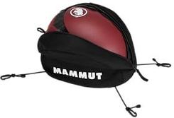 Zdjęcie Mammut Uchwyt na kask Pro czarny one size - Wyszków