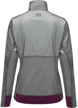 GORE WEAR Kurtka damska Drive - zdjęcie 2