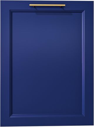 Blow Elementy Front Lakierowany Mdf 19 Do Ikea Metod Drzwi 40x40 Mat Wzór J13