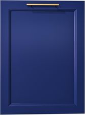 Blow Elementy Front Lakierowany Mdf 19 Do Ikea Metod Panel Boczny 39x83 Mat Wzór J13