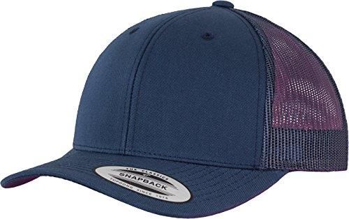 Rip Curl Tepan Flexfit Cap | Bestel online bij