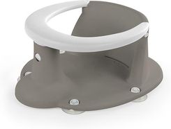 Zdjęcie Krzesełko do kąpieli szare 7468 - Toruń