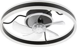 Zdjęcie Lampa sufitowa LAMKUR LM-FL-2.228 - Krzeszowice
