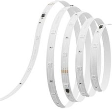 Zdjęcie YEELIGHT Pasek LED RGBIC Led Basic Strip Lights 12m - Piwniczna-Zdrój