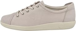 Zdjęcie ECCO SOFT 2.0 Shoe - Gościno