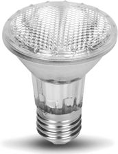 Repti Zoo Halogen Grzewczy Z Uva 50W