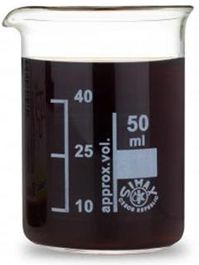Bylinné kapky A-stop (Angistop) - nalewka, 50 ml - zdjęcie 2
