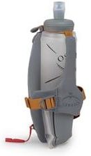 Osprey Duro Dyna Handheld Unisex Hydration Phantom Szary/Toffi Pomarańczowy O/S