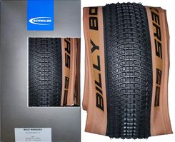 Zdjęcie XLC Adapter nośny LR-X03 Universal, dla Winora Yakun 2/Radius 2 - Barlinek