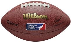 Zdjęcie Wilson Replika Ligi Europejskiej - Stargard