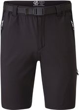 Zdjęcie Dare 2B Męskie Spodenki Tuned In Pro - Pilica