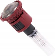 Rain-Bird Dysza Rotacyjna Rain Bird R-Van 24 360 St. 1804 Pros-04 Do 7,3 M Prod_M9Afthx4