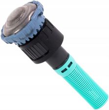 Rain-Bird Dysza Rotacyjna Rain Bird R-Van 14 45-270 St. 1804 Pros-04 Do 4,6 M Prod_J3Zg7Rke
