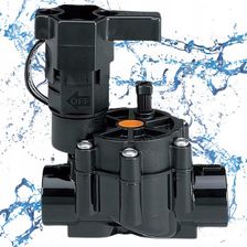 Zdjęcie Rain-Bird Elektrozawór Do Linii Kroplującej Rain Bird 75 Lfv Gw-Gw Bez Regulacji Prod_2Hsw1I9G  - Krotoszyn