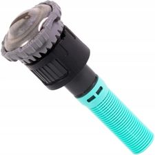 Rain-Bird Dysza Rotacyjna Rain Bird R-Van Rcs Pasek Prawa 1804 Pros-04 Prod_9Ba2Gqkd