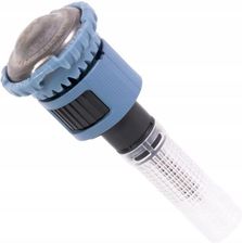 Rain-Bird Dysza Rotacyjna Rain Bird R-Van 14 360 St. 1804 Pros-04 Do 4,6 M Prod_Az9R2Kgf
