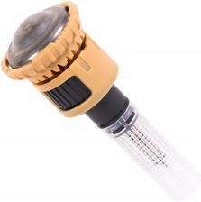 Rain-Bird Dysza Rotacyjna Rain Bird R-Van 18 360 St. 1804 Pros-04 Do 5,5 M Prod_Du582Lay