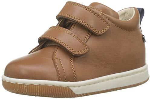 Chaussures Falcotto - La Botte Chantilly