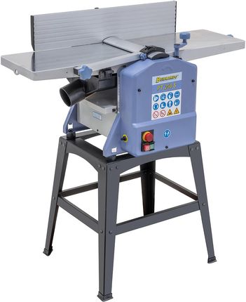 Bernardo  810070 