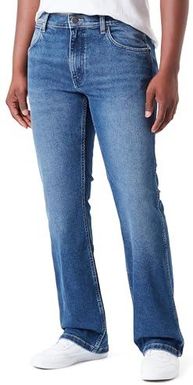 All Terrain Gear X Wrangler Horizon, Old Habits, 31W / 34L