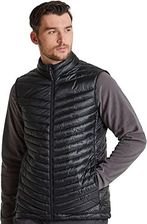 Zdjęcie Craghoppers Expert Expolite kamizelka termiczna unisex, Czarny, M - Mońki