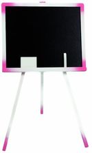 Zdjęcie Tablica szkolna duża 2 kolory 03503 - Nowy Dwór Gdański