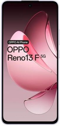 「MiMi」OPPO Reno13 F 5G パープル Simフリー MiMi」OPPO Reno13 F 5G パープル Simフリー MiMi」OPPO Reno13 F 5G