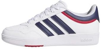 flower BUTY ADIDAS ORIGINALS ZX FLUX FLOWERS B25643 - RÓŻOWY/CZARNY