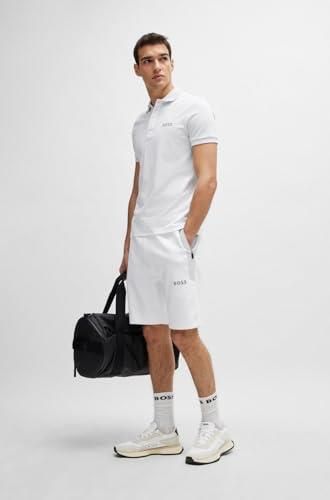 Hugo Boss Jonah Runn (10271747) Desde 95,56