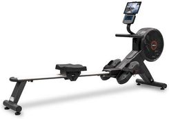 Zdjęcie BH Fitness i.Hudson R325FTMS Czarny - Siemianowice Śląskie