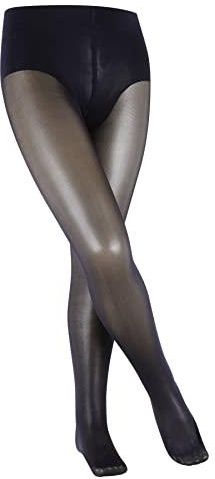 FALKE Uniseks-kind Stopper sokken Colour Block K Hp katoen Noppen op de