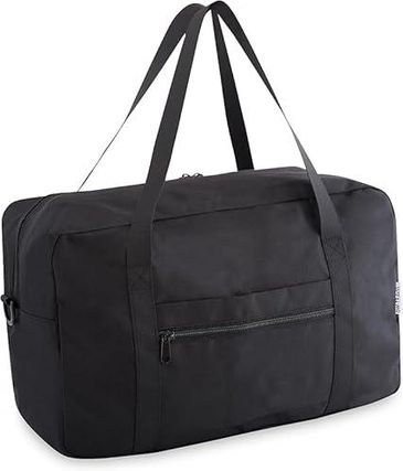 Torba Podróżna dla Ryanair 40x20x25