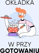 PER. Alice in Wonderland. Book with eBook and audio. Level 2